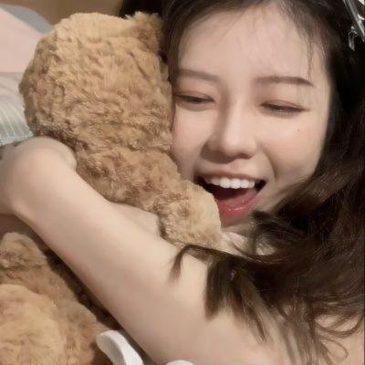 职业替身