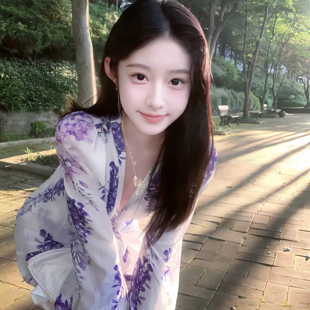恐怖之家