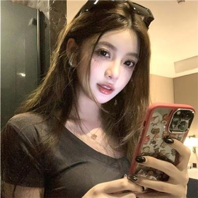 命案目睹记