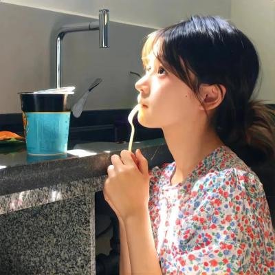 秘密故事集