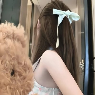她明天死亡