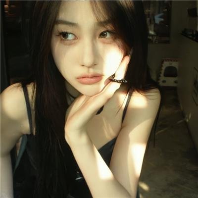 孤身