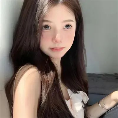 美杜莎无心