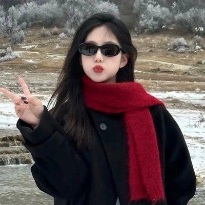 暗杀龙马