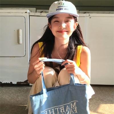 大明天子