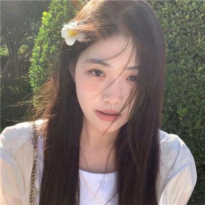 站在你的角度看我第一季