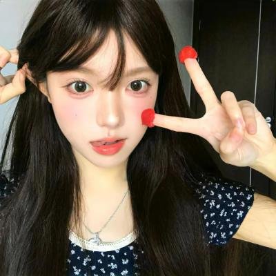 九个完美陌生人第一季