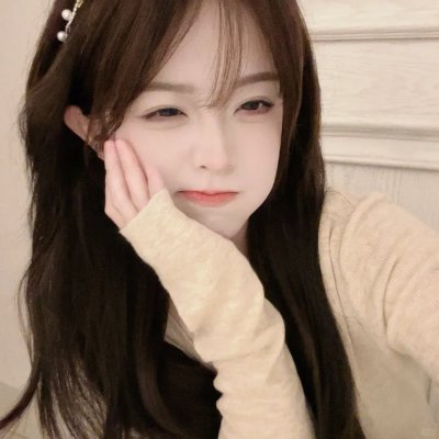 最亲爱的刽子手