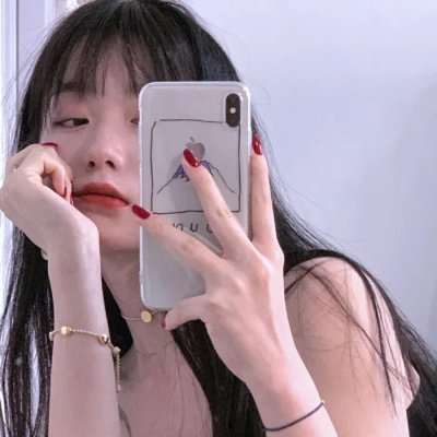 旺达幻视