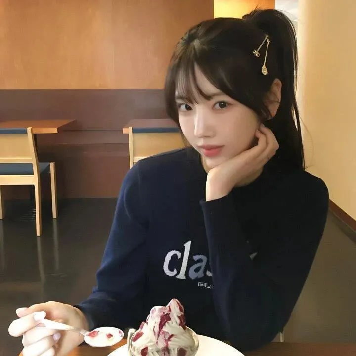 牢狱风云