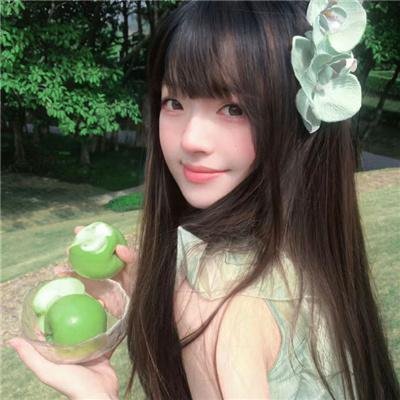 44号孩子