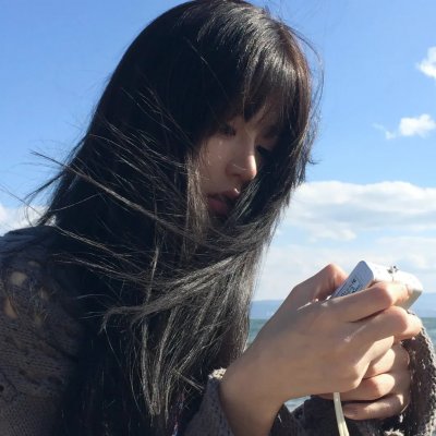时间脱离者