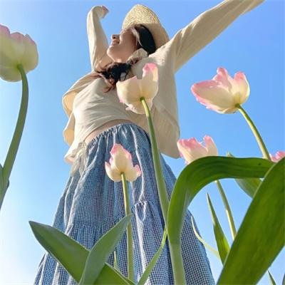 妇心毒似鹤顶红