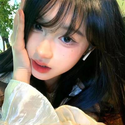 我杀了我妈妈