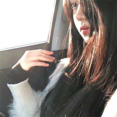 完美犯罪