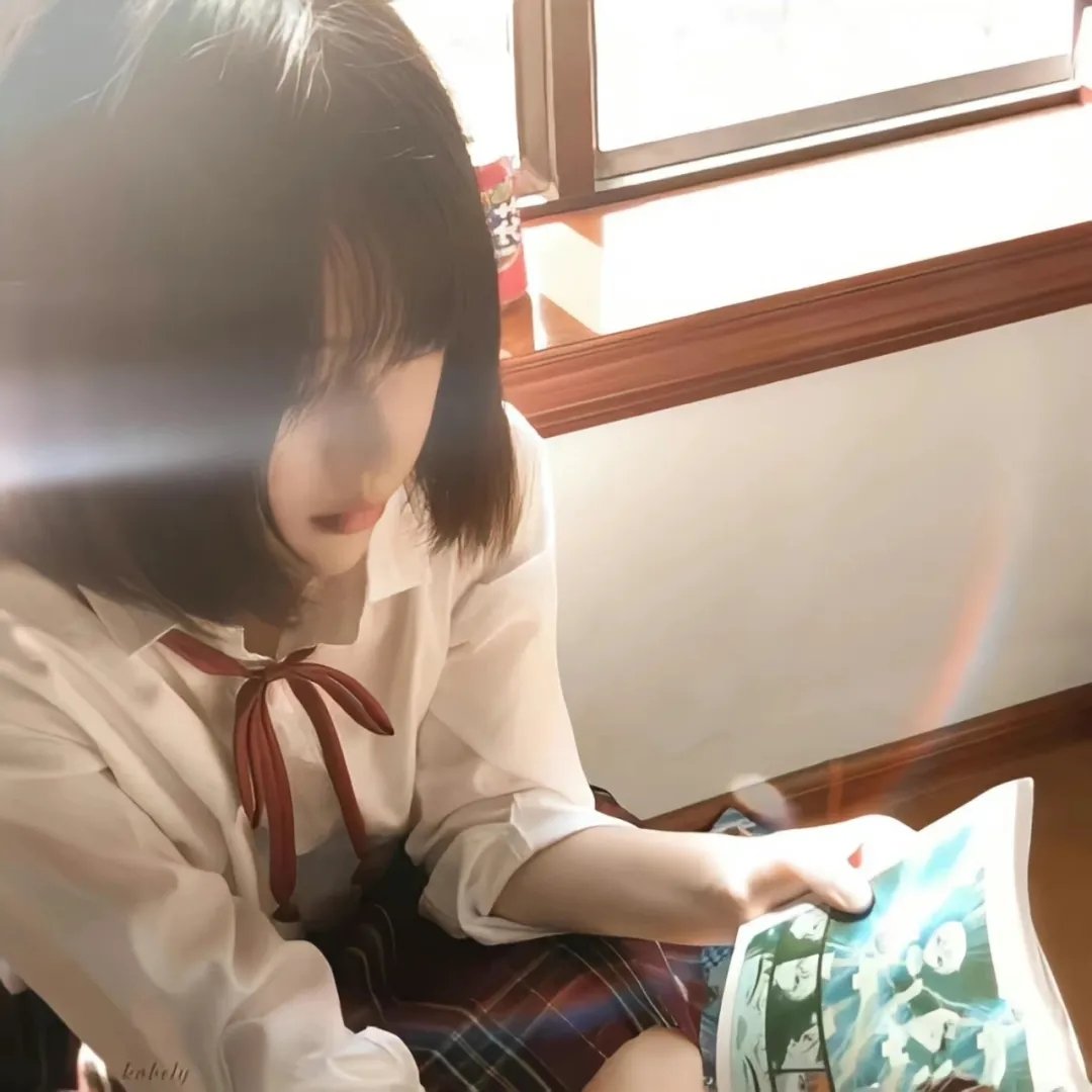 地狱村的春节