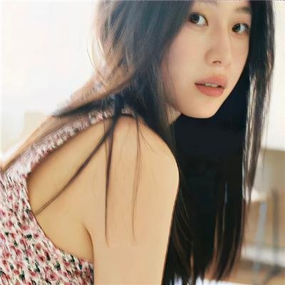 深宅迷案