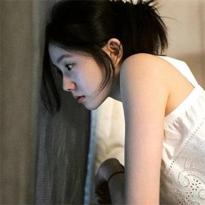 老炮儿