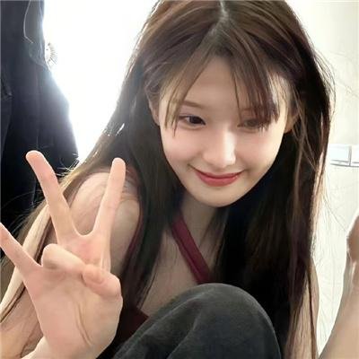 痴呆
