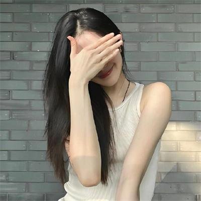 黑心母女